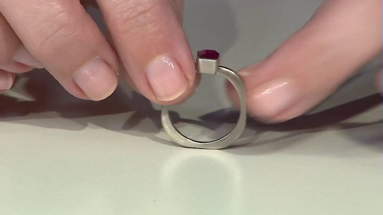 Letzte TV-Show ansehen