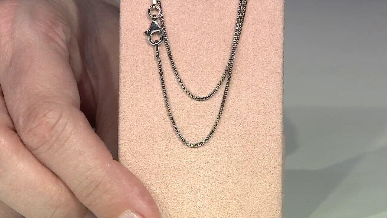 Visualizza l‘ultima asta di gioielli in Tv