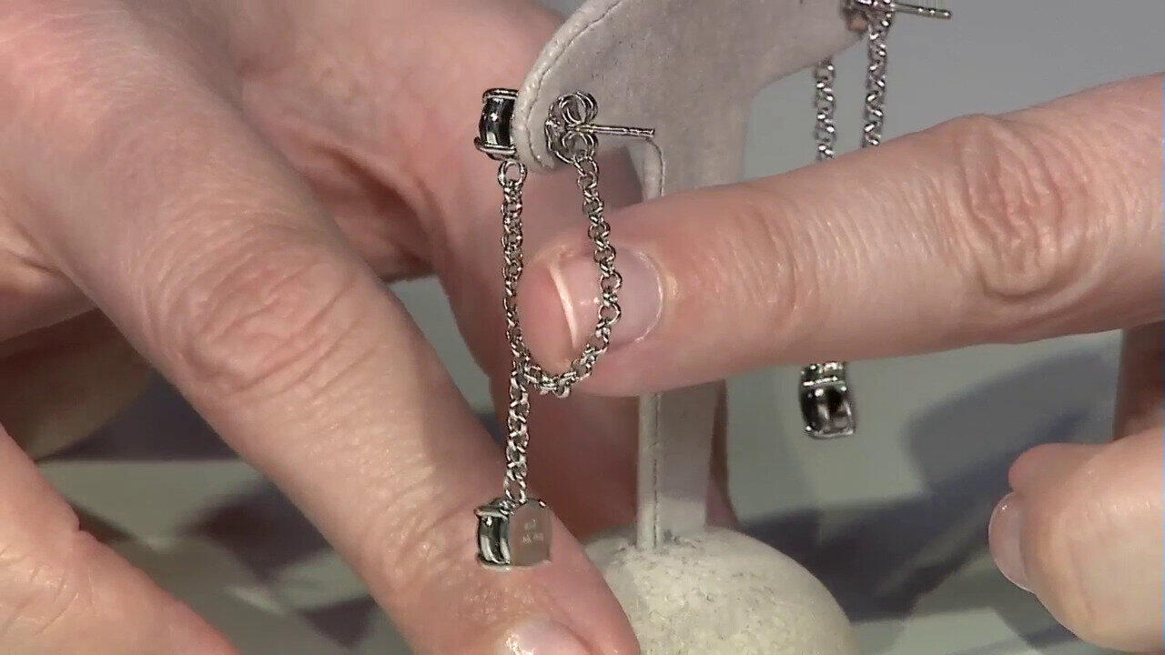 Letzte TV-Show ansehen