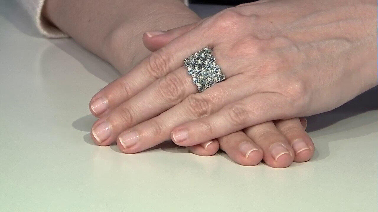 Letzte TV-Show ansehen