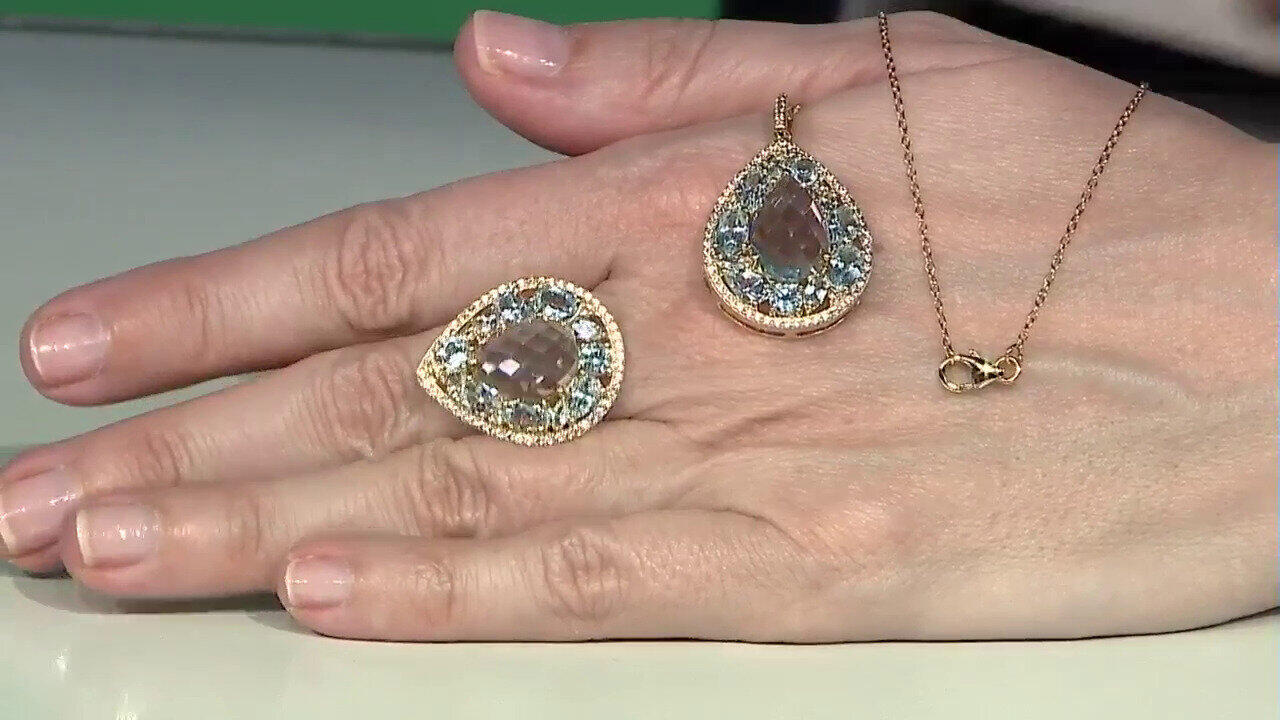 Ver última TV oferta