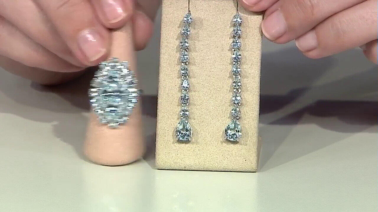 Letzte TV-Show ansehen