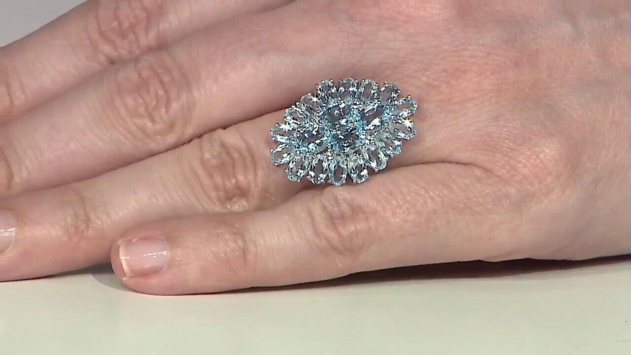 Ver última TV oferta