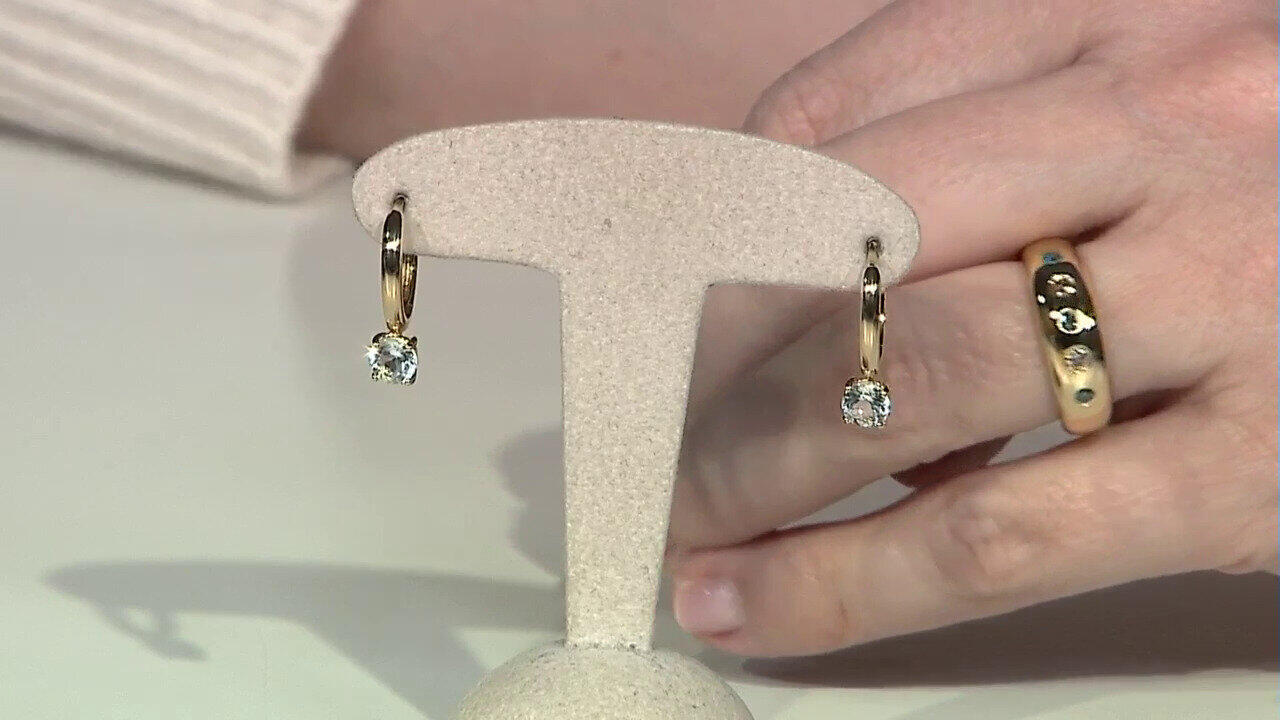 Visualizza l‘ultima asta di gioielli in Tv