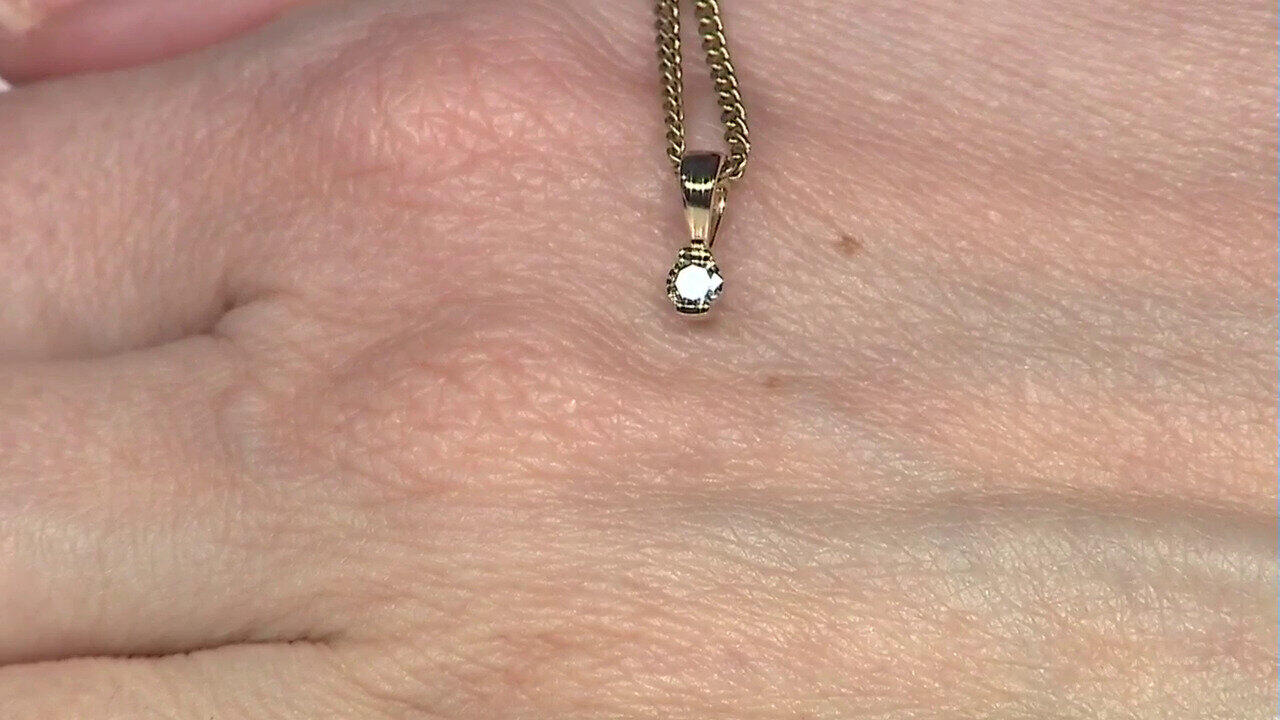 Visualizza l‘ultima asta di gioielli in Tv