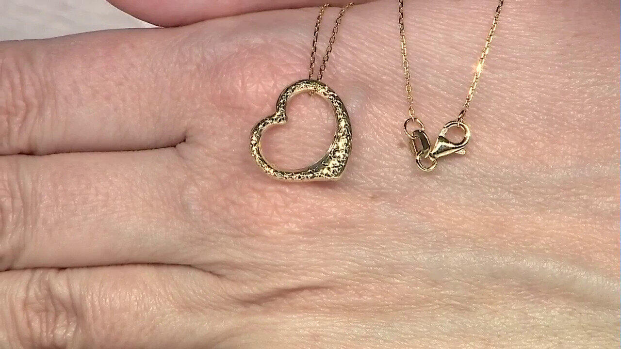 Voir l’enchère du bijou