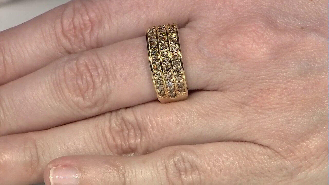 Laatste live aanbiedingen bekijken