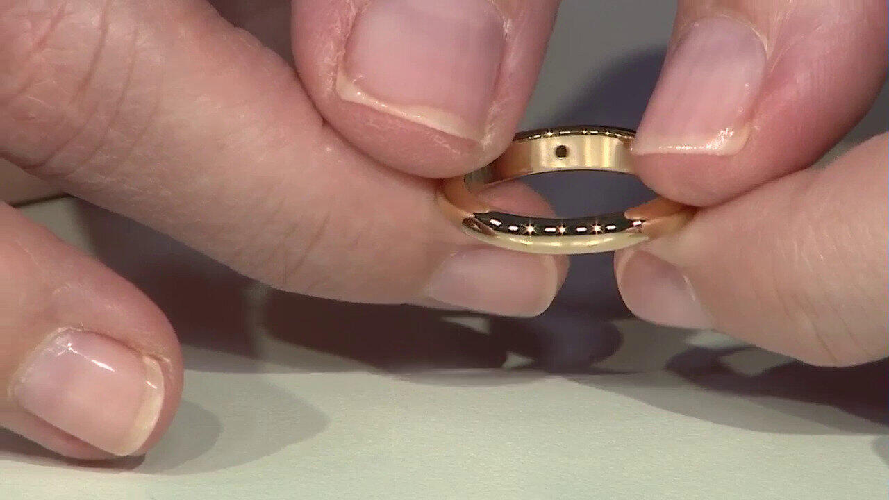 Letzte TV-Show ansehen