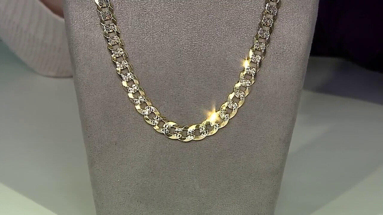 Visualizza l‘ultima asta di gioielli in Tv