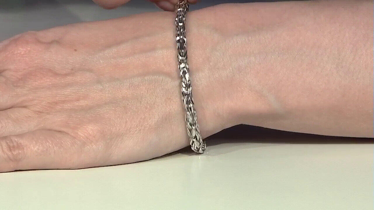 Ver última TV oferta