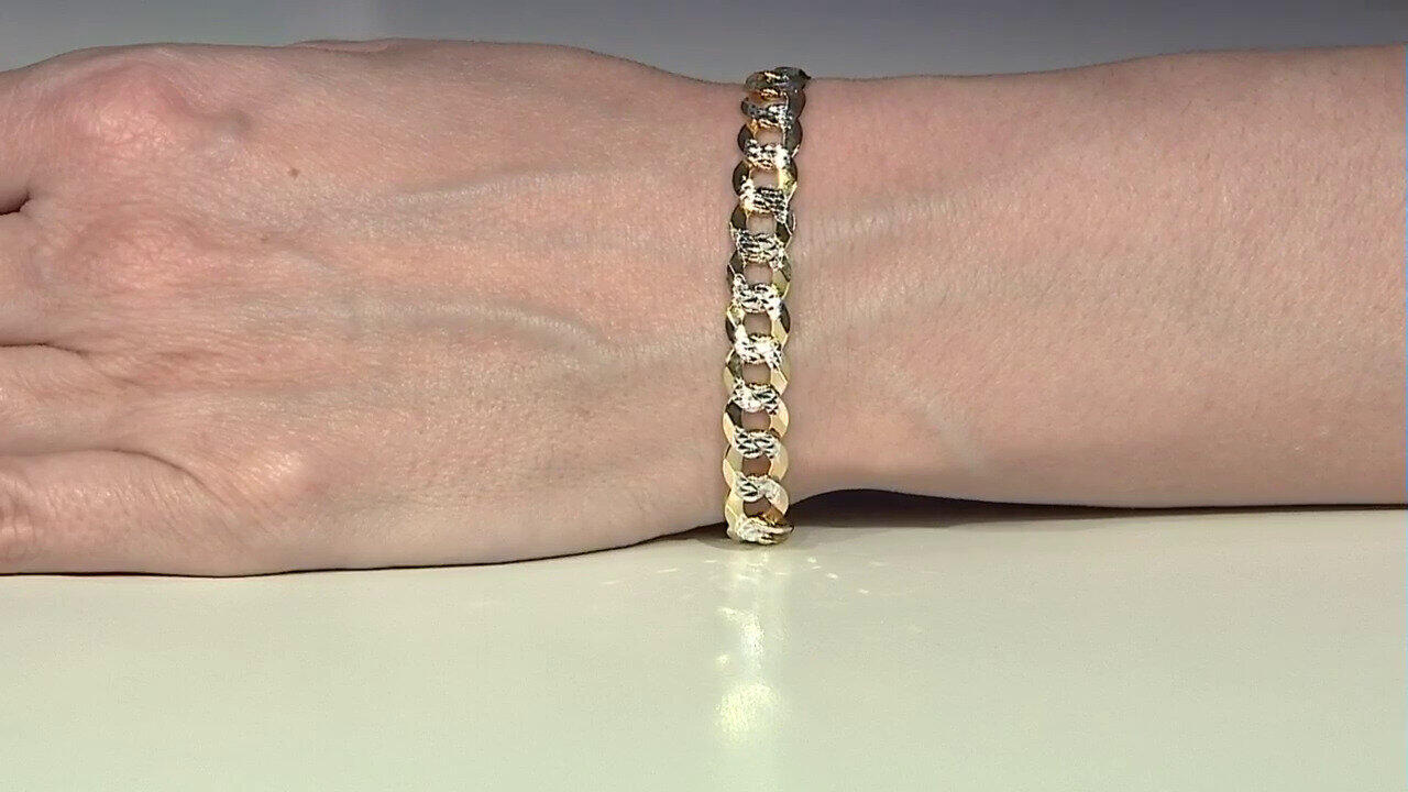 Ver última TV oferta