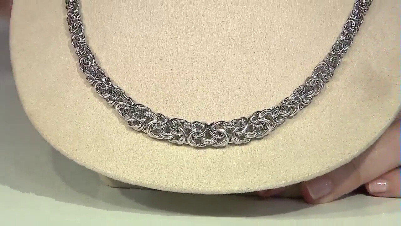 Ver última TV oferta