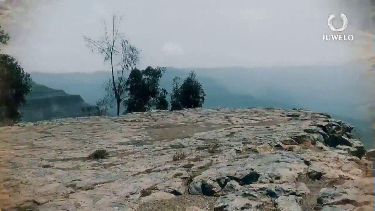 Letzte TV-Show ansehen