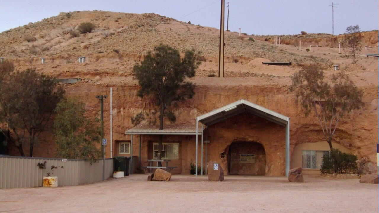 Visualizza l‘ultima asta di gioielli in Tv