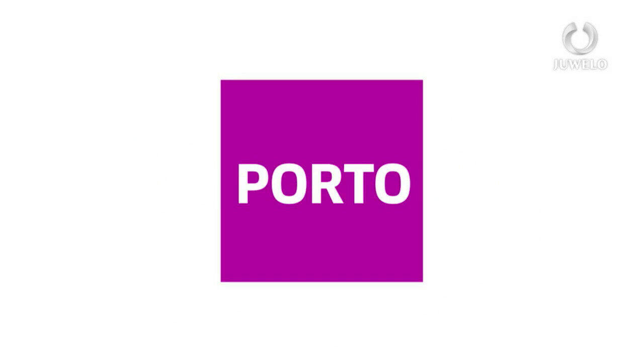 Laatste live aanbiedingen bekijken