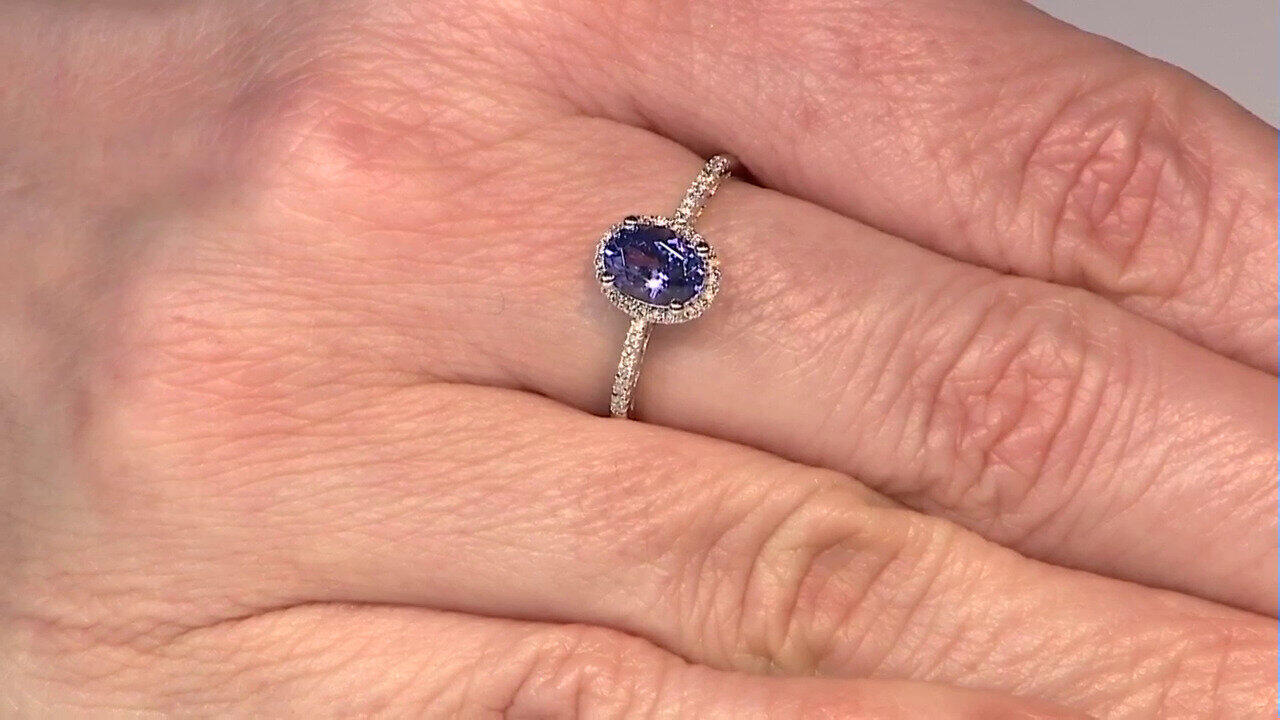 Voir l’enchère du bijou