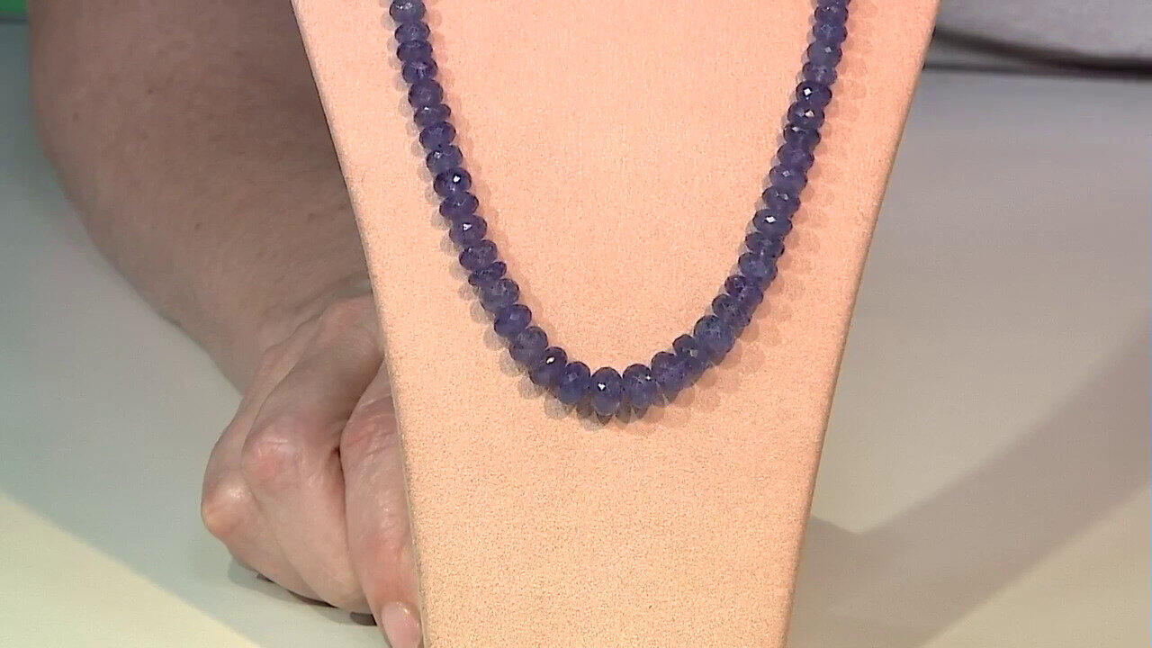 Visualizza l‘ultima asta di gioielli in Tv