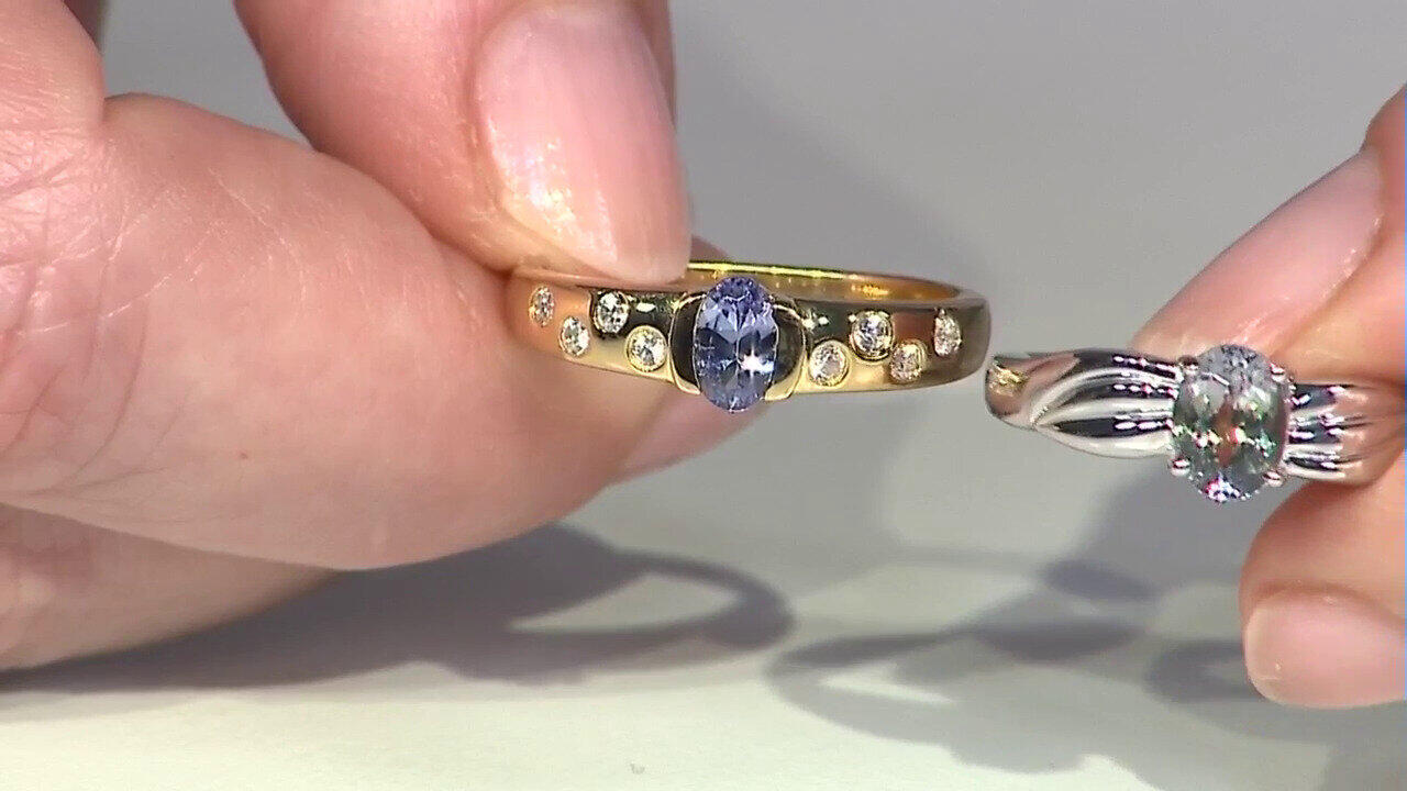 Ver última TV oferta