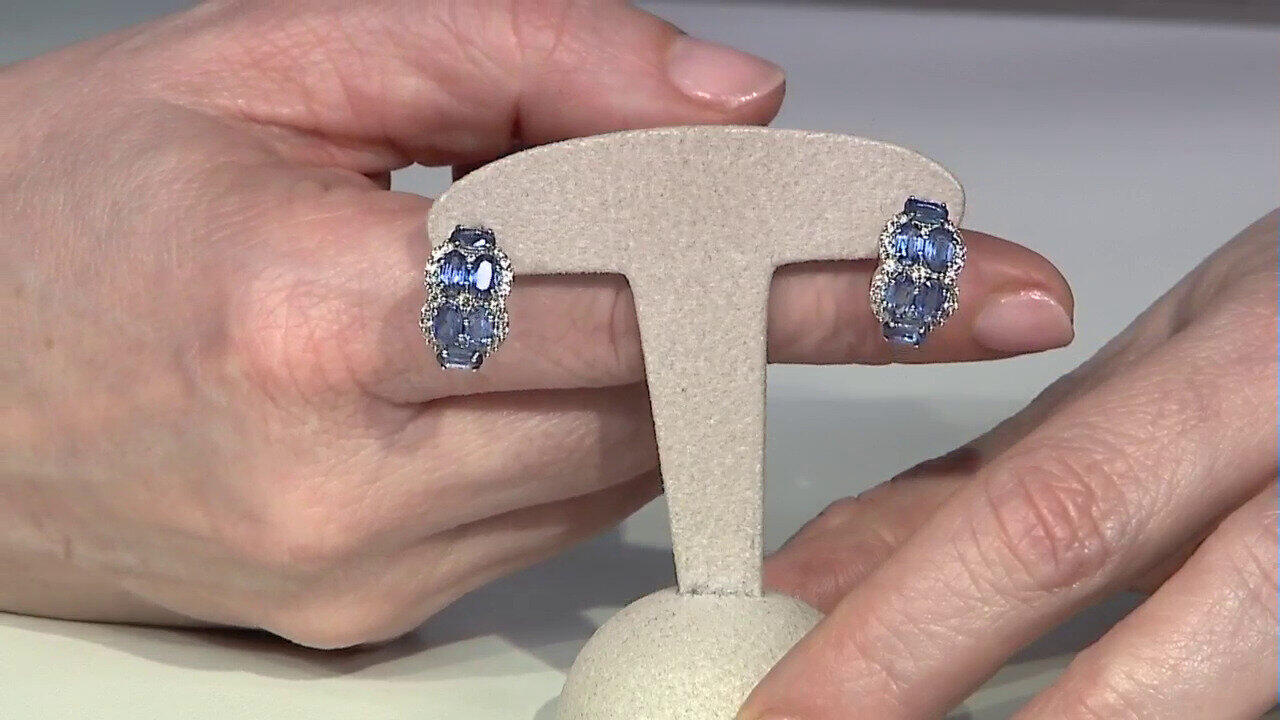 Voir l’enchère du bijou