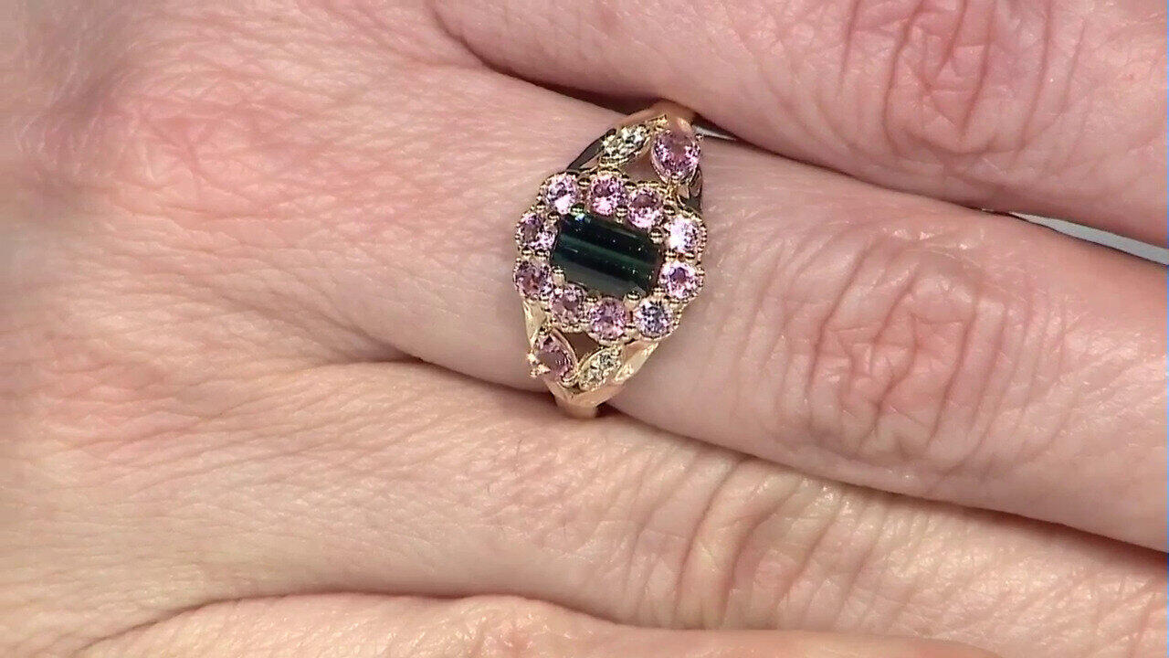 Ver última TV oferta