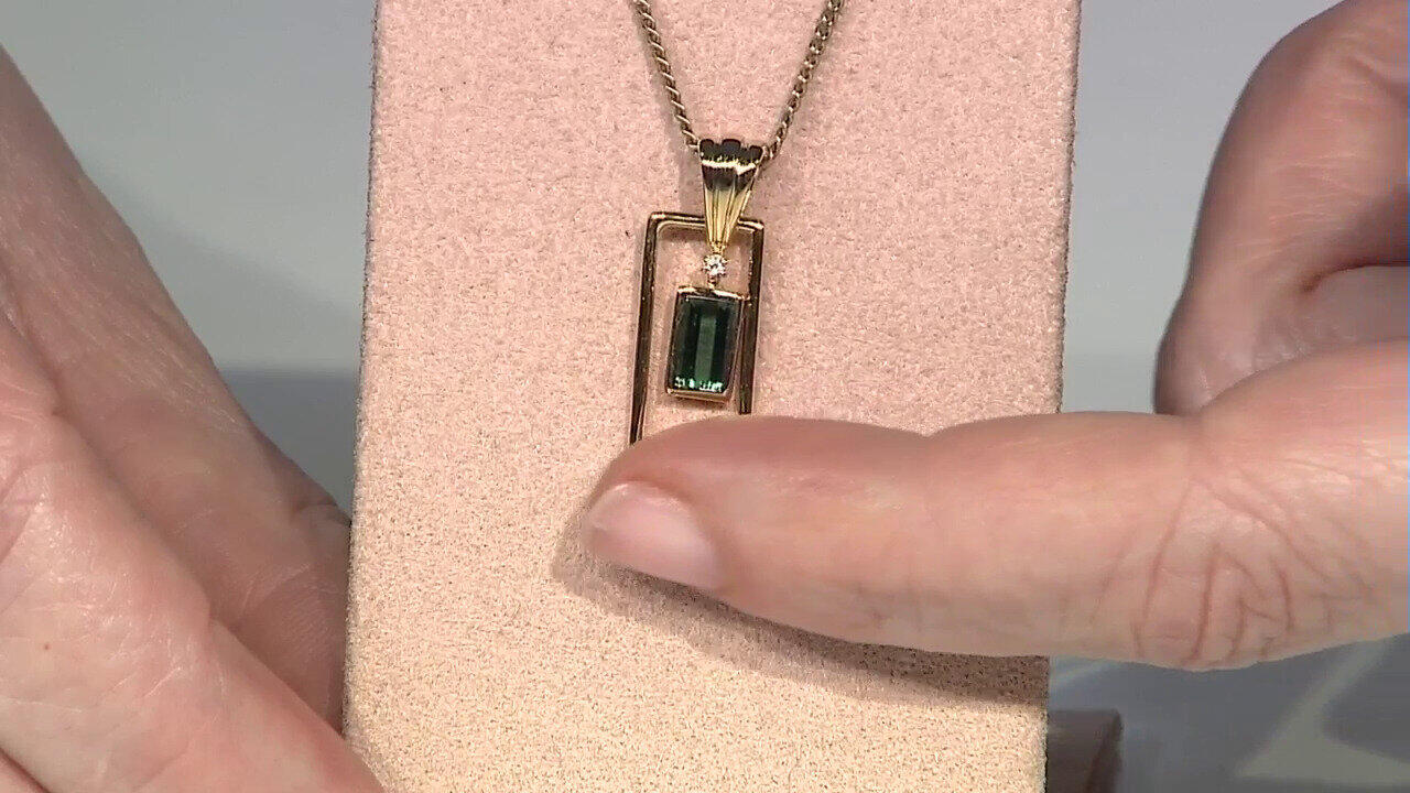 Letzte TV-Show ansehen