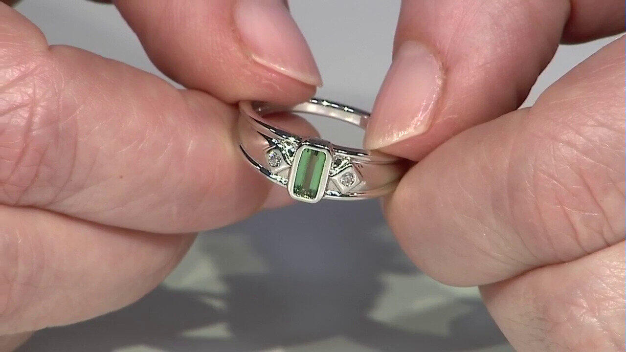 Ver última TV oferta