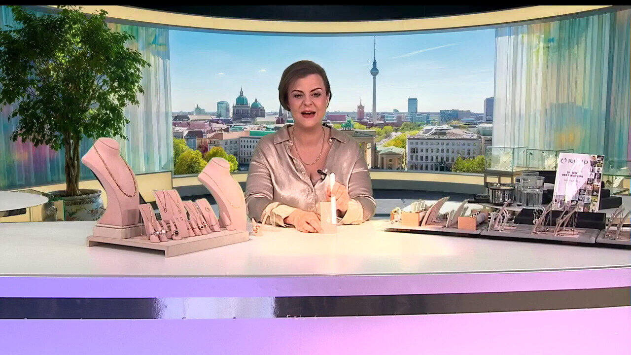 Laatste live aanbiedingen bekijken