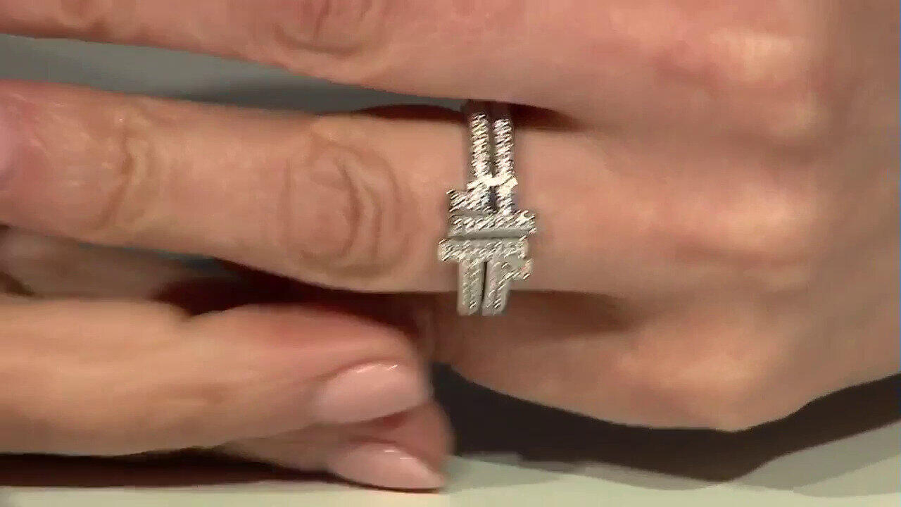 Letzte TV-Show ansehen