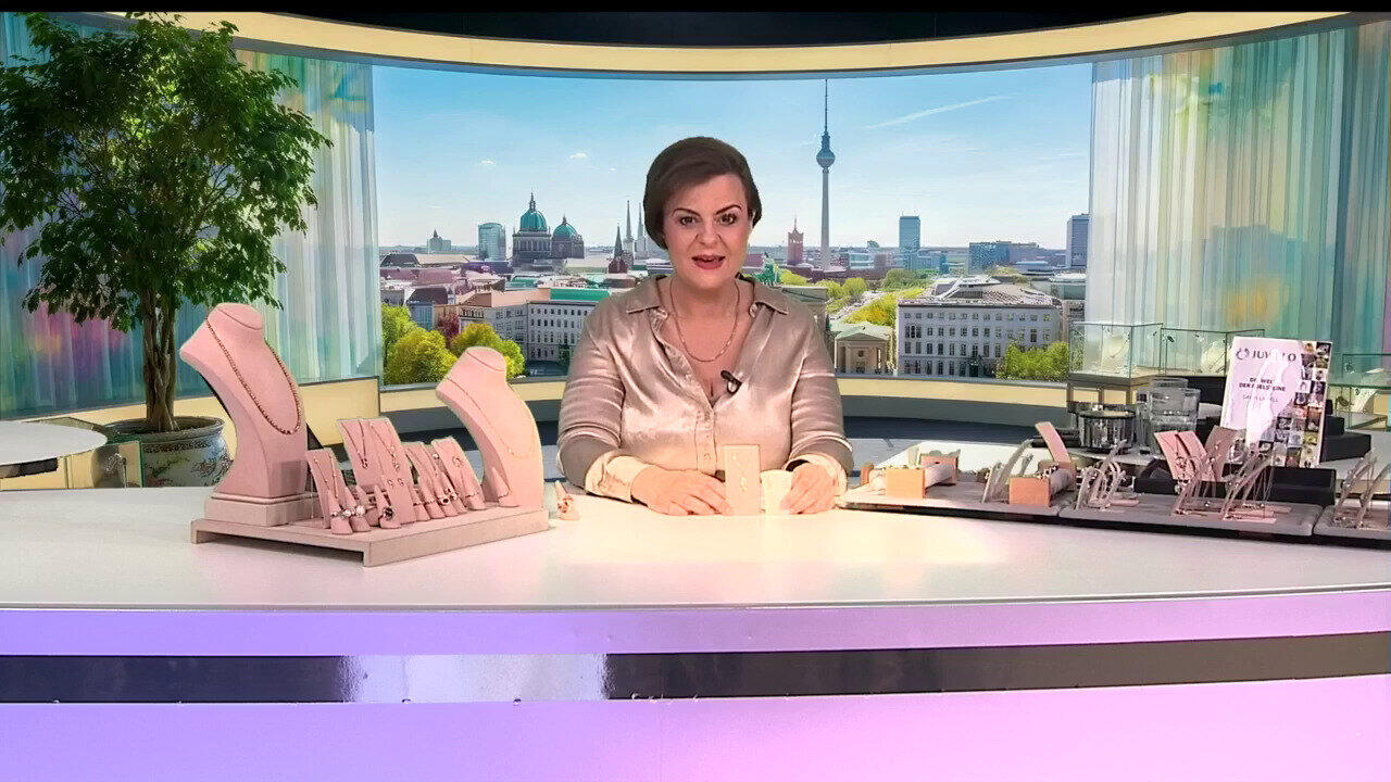 Letzte TV-Show ansehen