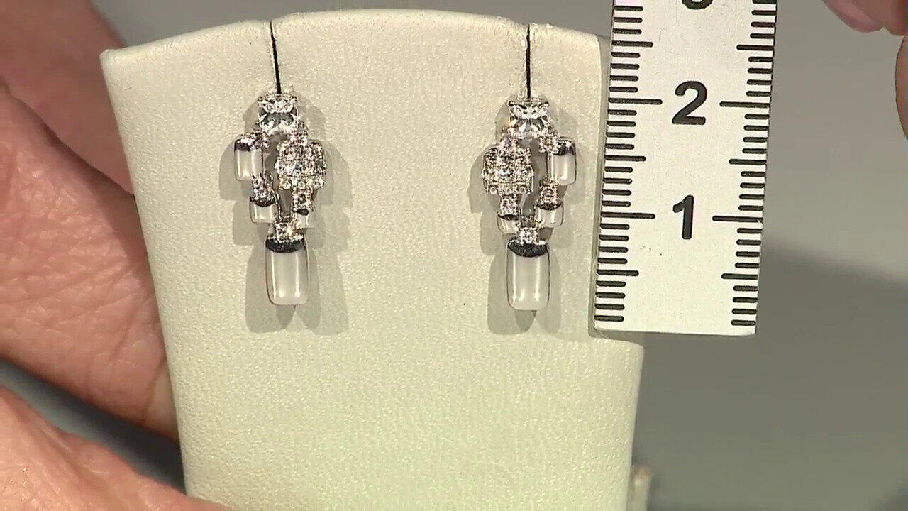 Ver última TV oferta