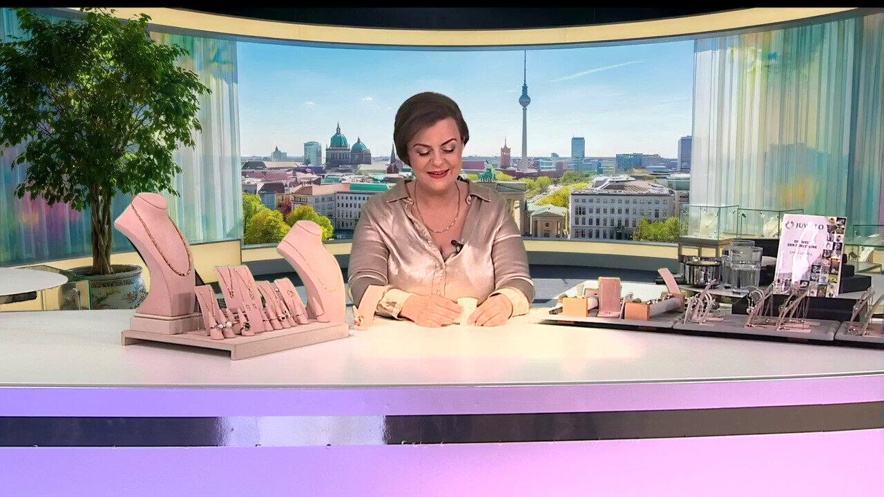 Ver última TV oferta