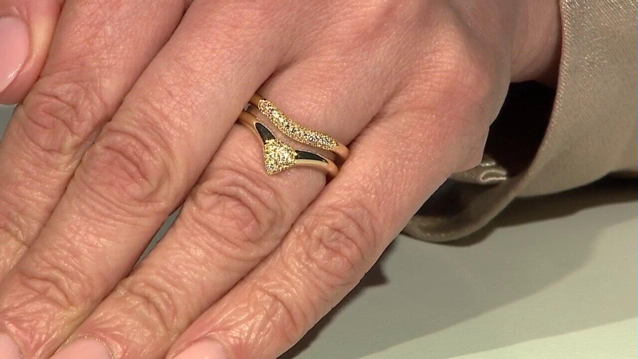 Ver última TV oferta