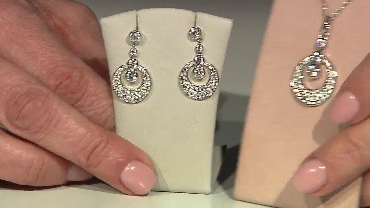 Letzte TV-Show ansehen