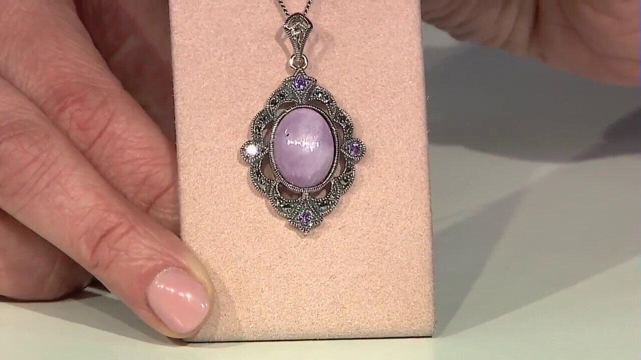 Letzte TV-Show ansehen