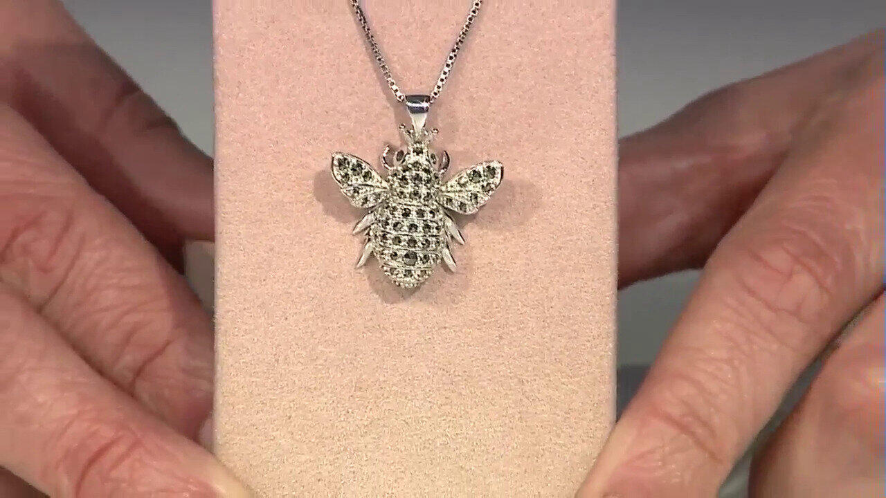 Laatste live aanbiedingen bekijken