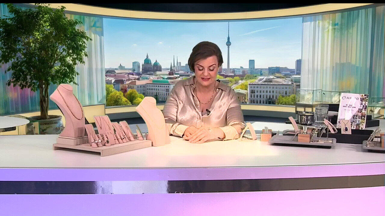 Laatste live aanbiedingen bekijken