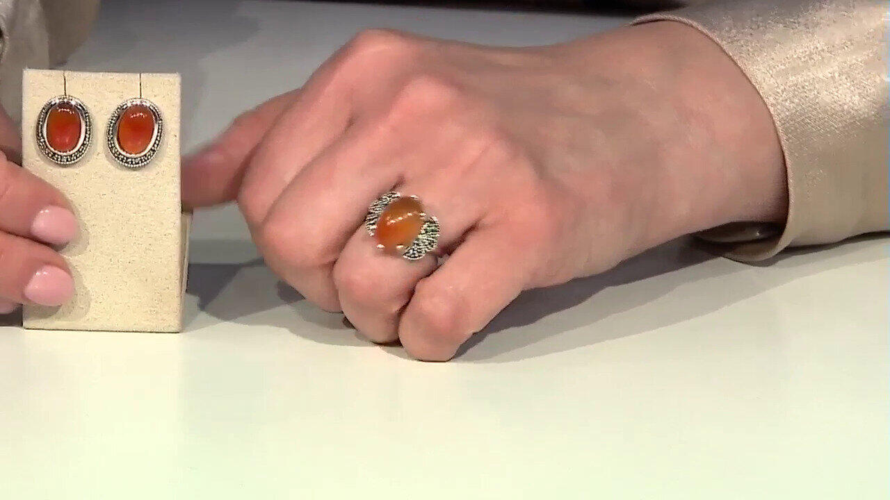 Ver última TV oferta