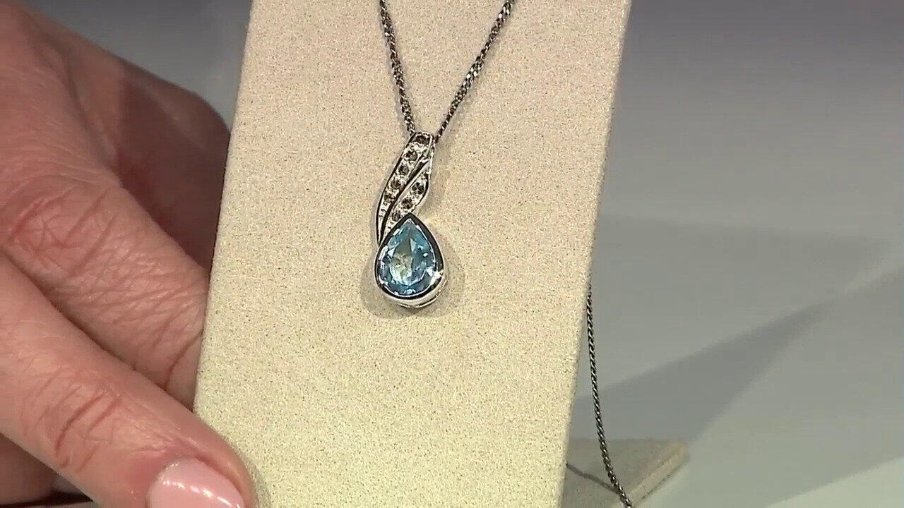 Ver última TV oferta