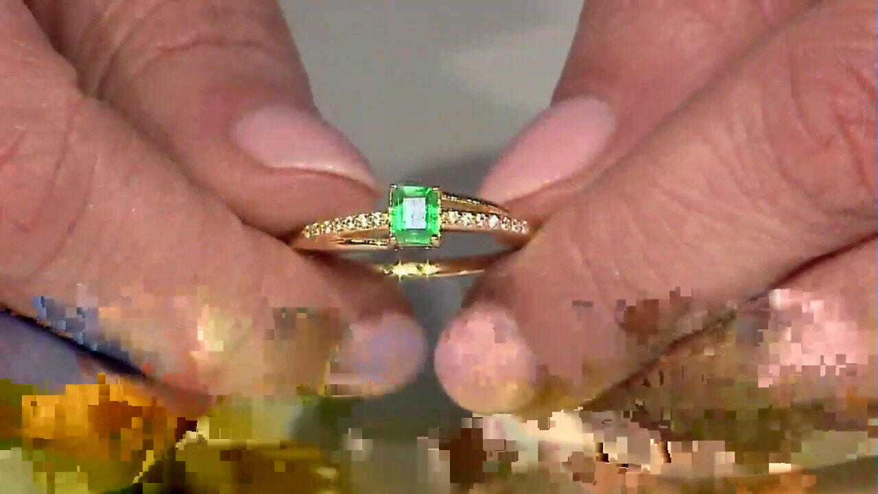 Ver última TV oferta