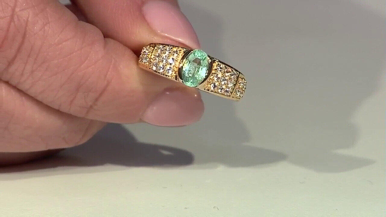 Laatste live aanbiedingen bekijken