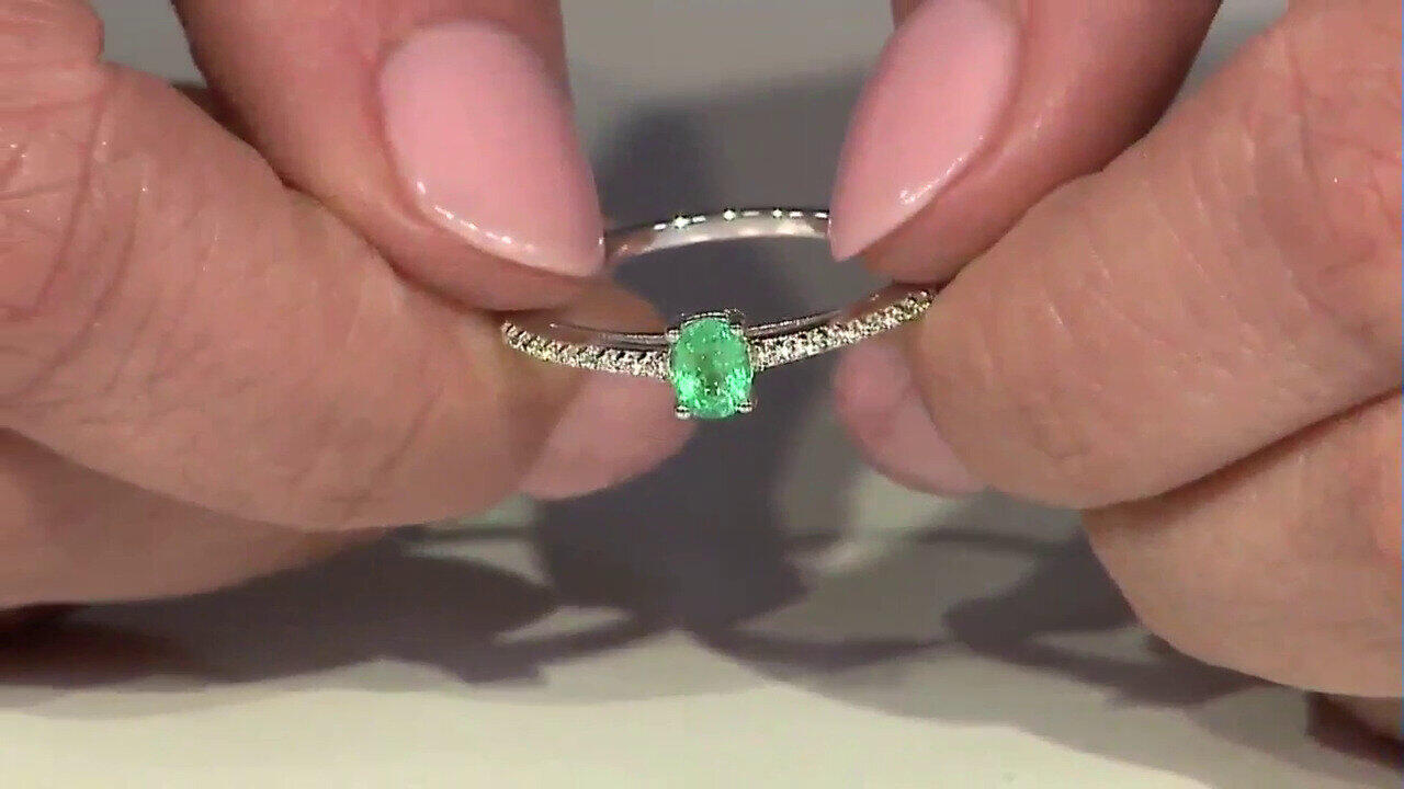 Visualizza l‘ultima asta di gioielli in Tv