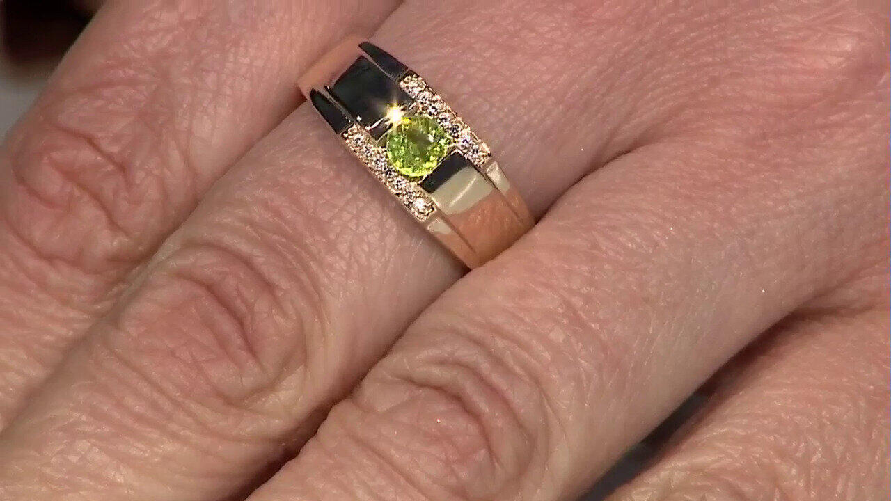 Laatste live aanbiedingen bekijken