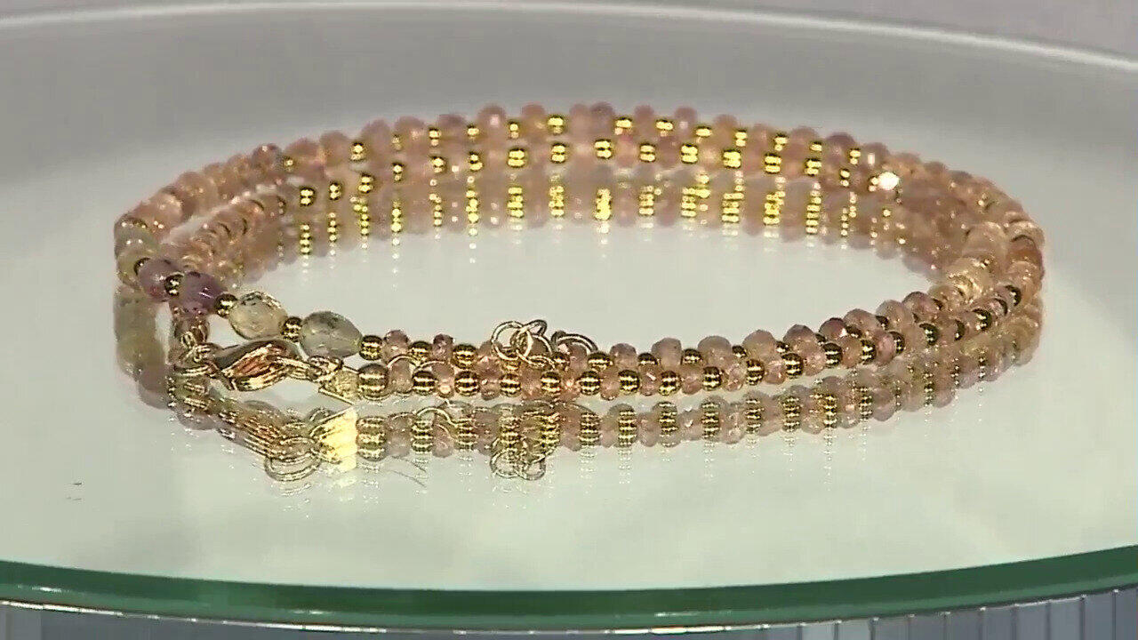 Visualizza l‘ultima asta di gioielli in Tv