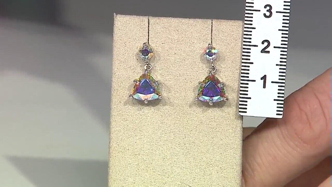 Laatste live aanbiedingen bekijken