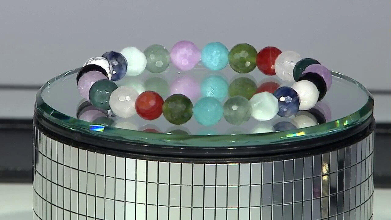 Voir l’enchère du bijou