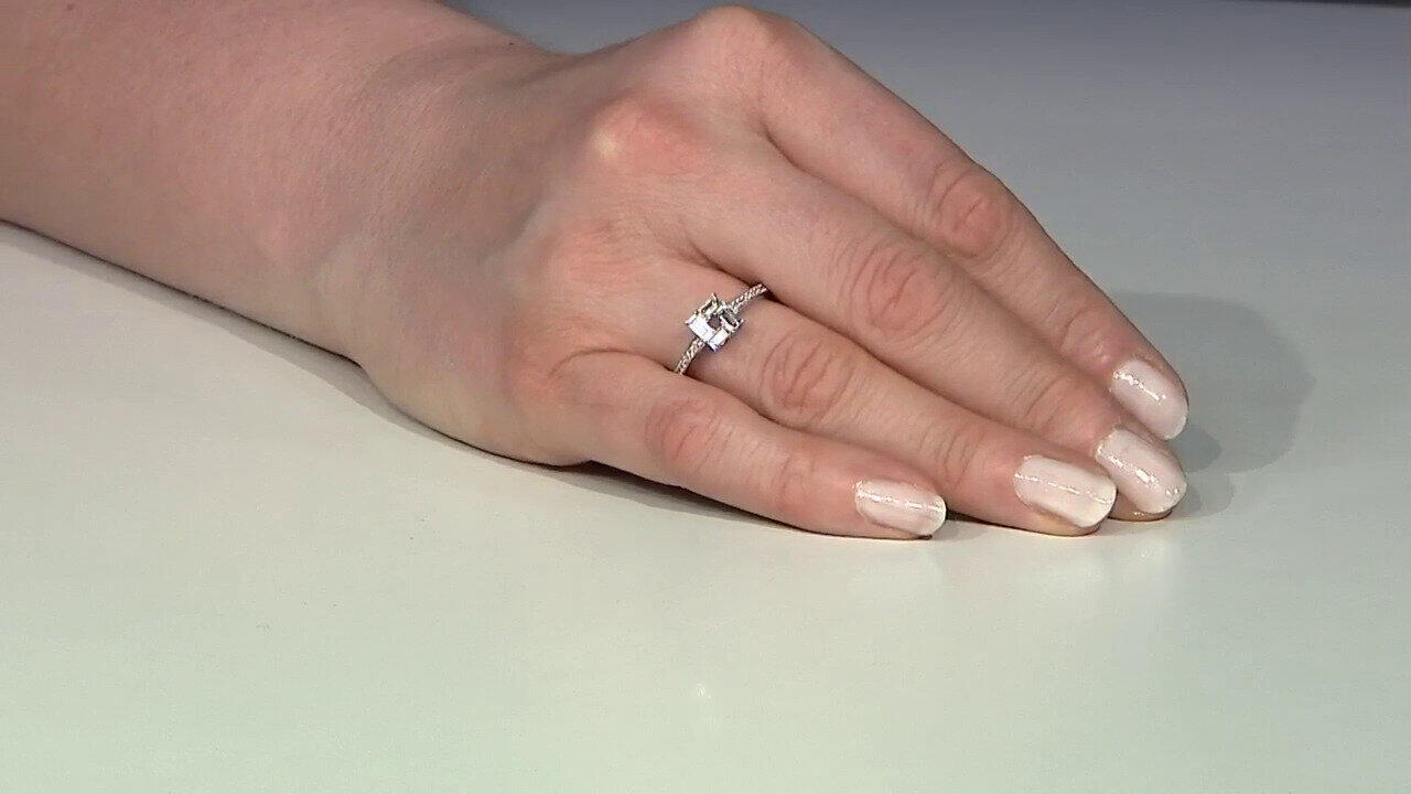 Letzte TV-Show ansehen