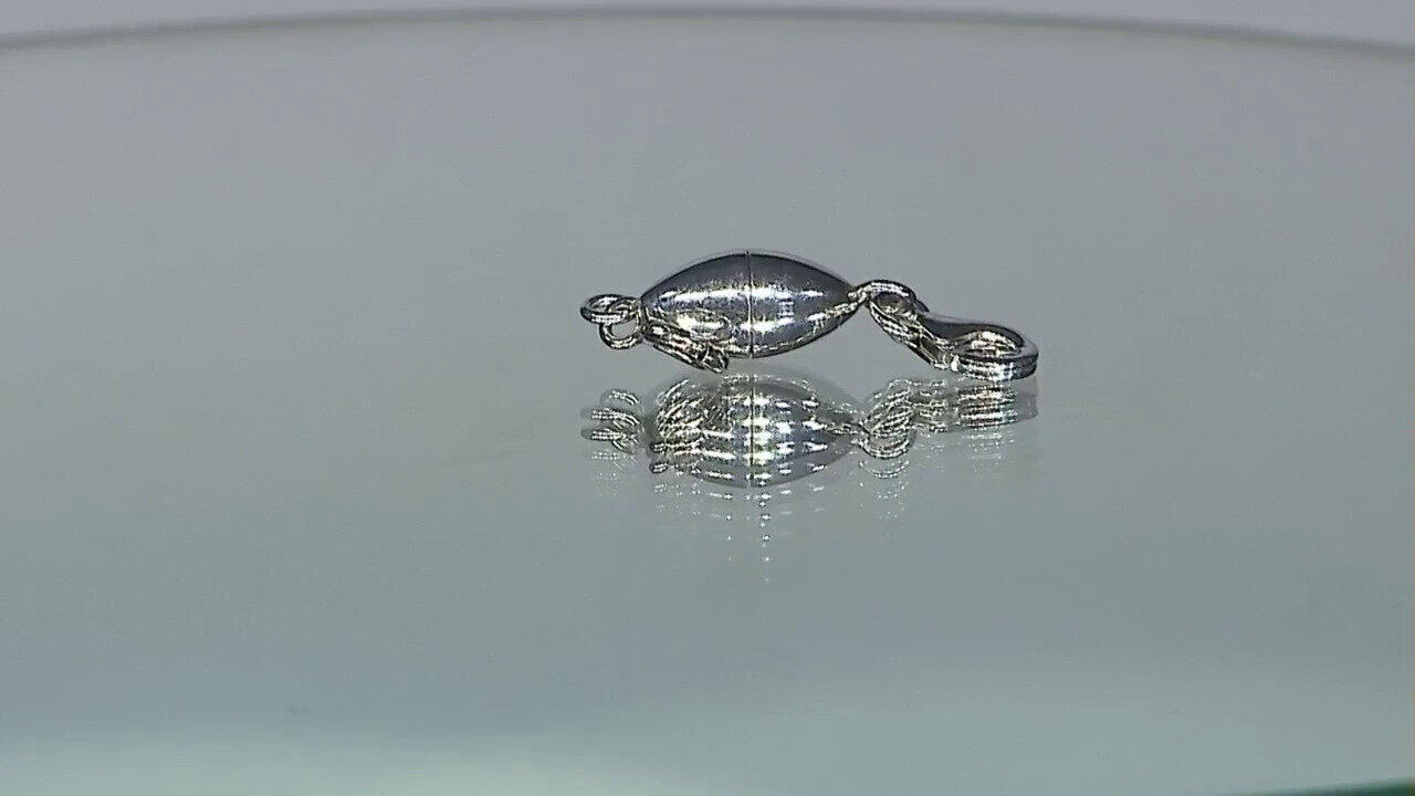 Voir l’enchère du bijou