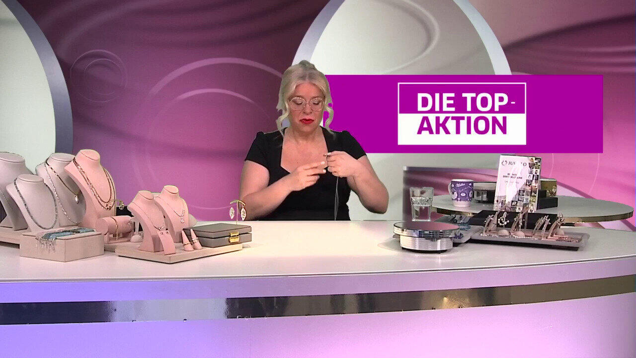 Laatste live aanbiedingen bekijken