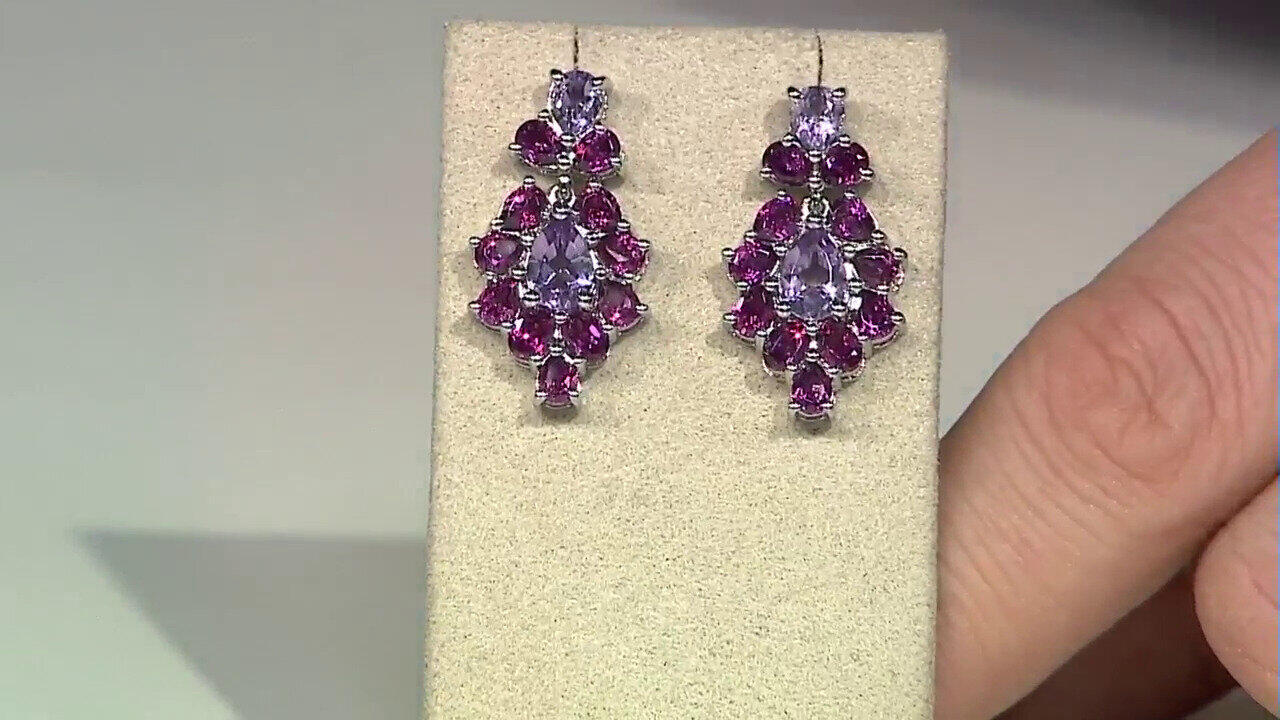 Letzte TV-Show ansehen