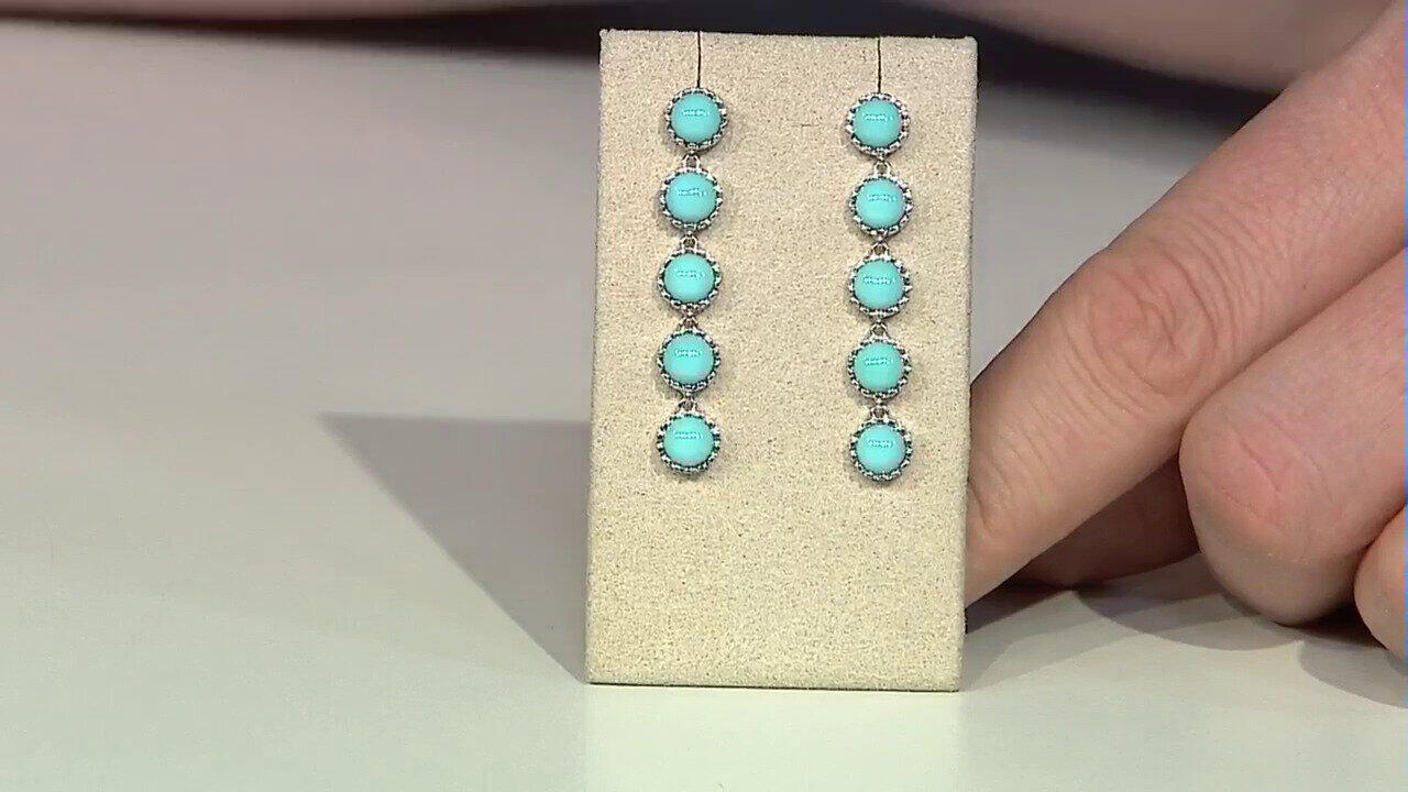 Letzte TV-Show ansehen